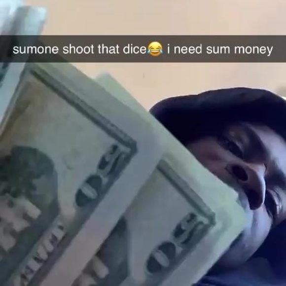 woods_james84